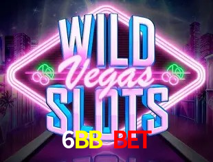 Estatísticas 6BB Bet